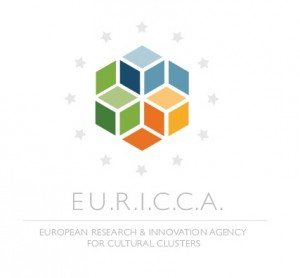 euricca